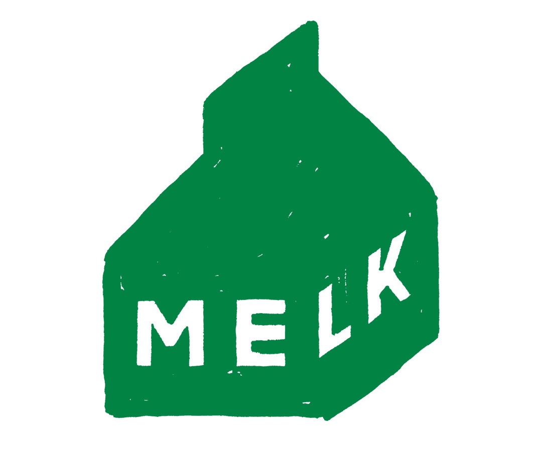 Melk