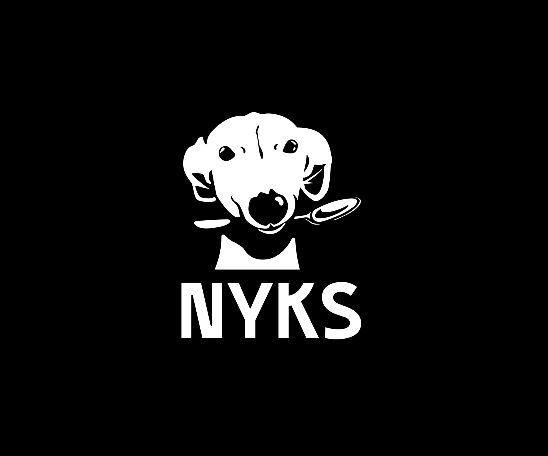 NYKS Bistro Pub
