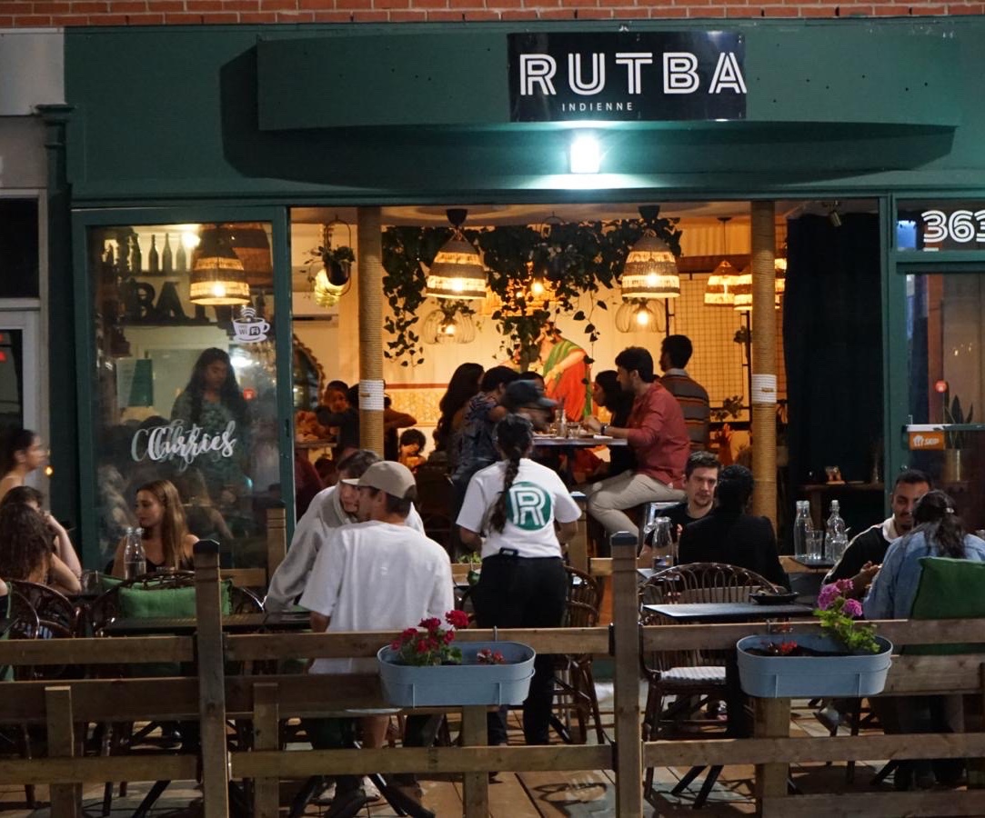 Rutba