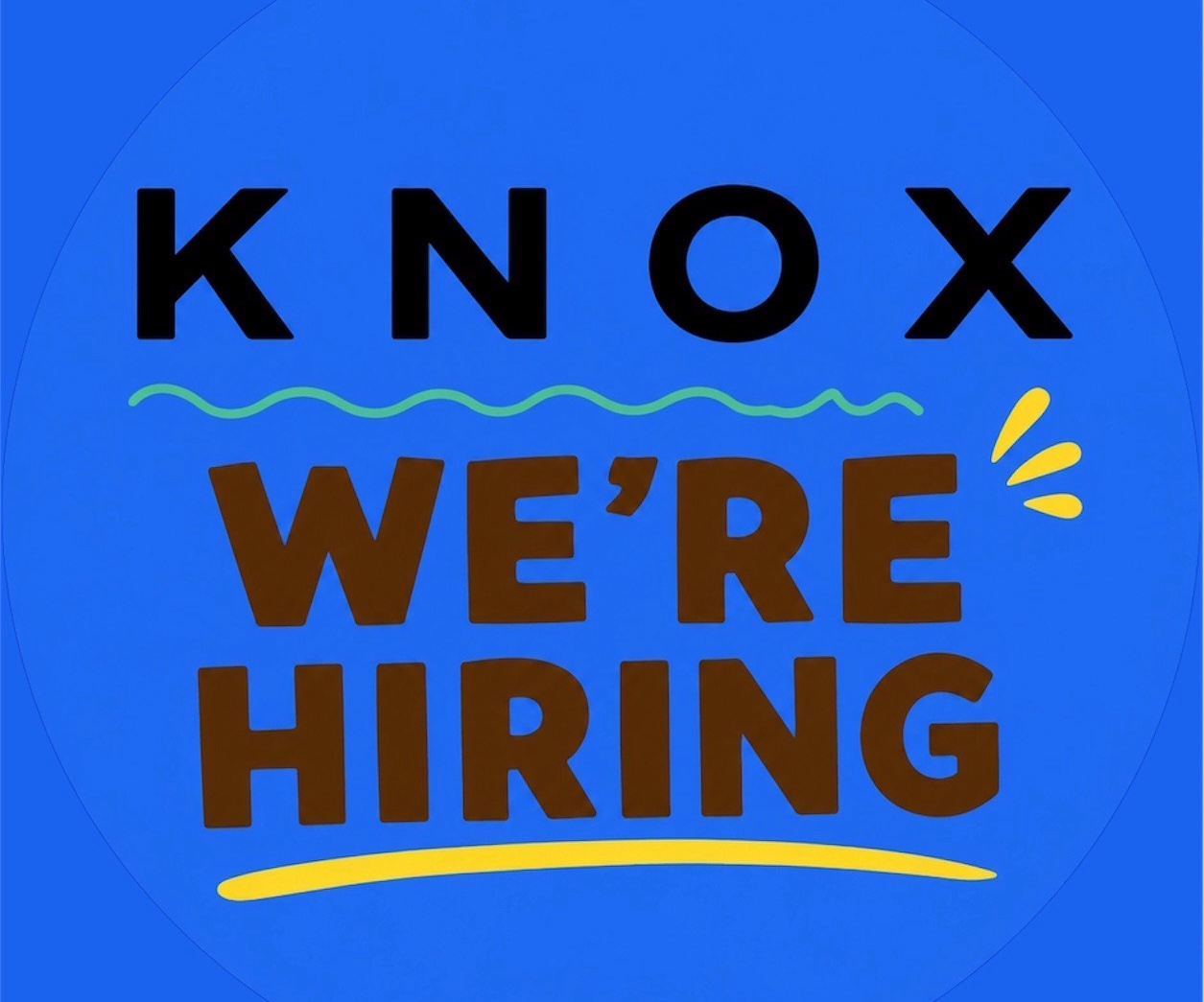 Knox