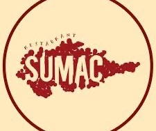 Sumac