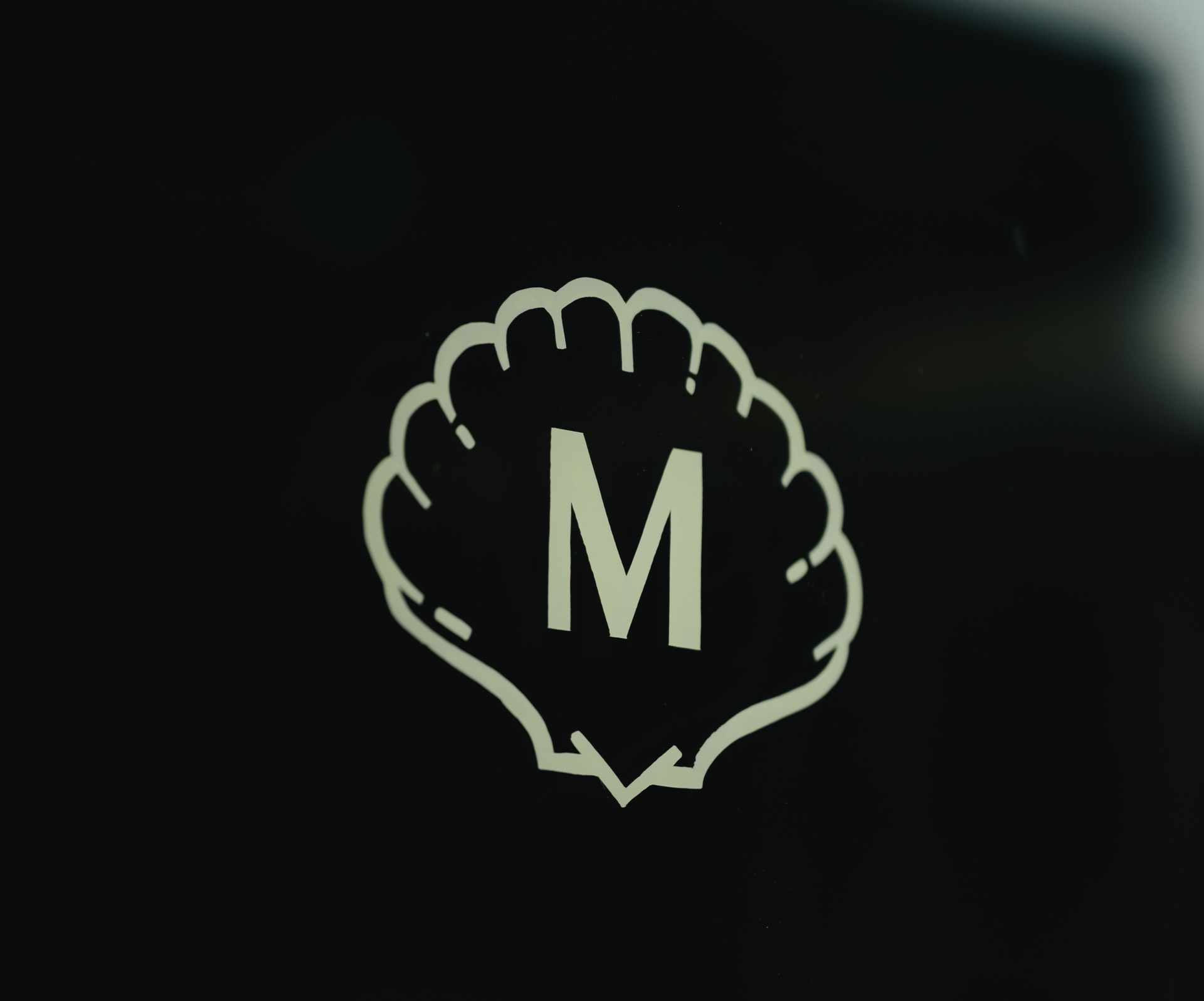 Molenne