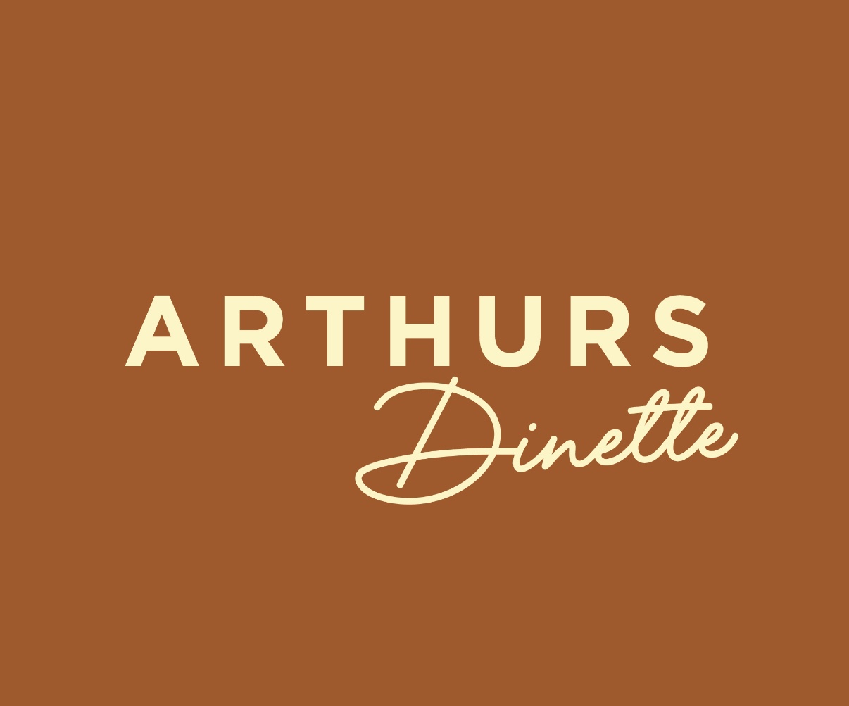 Arthur’s Dinette