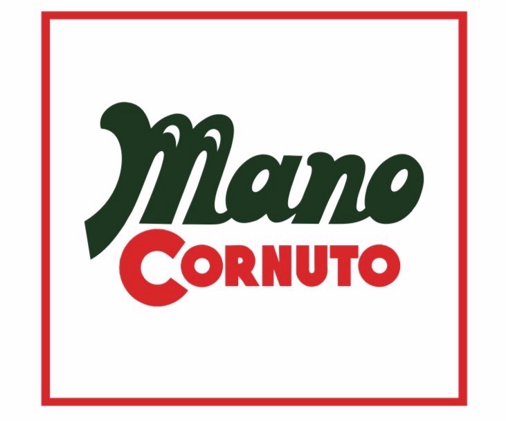Mano Cornuto