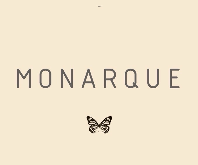Monarque