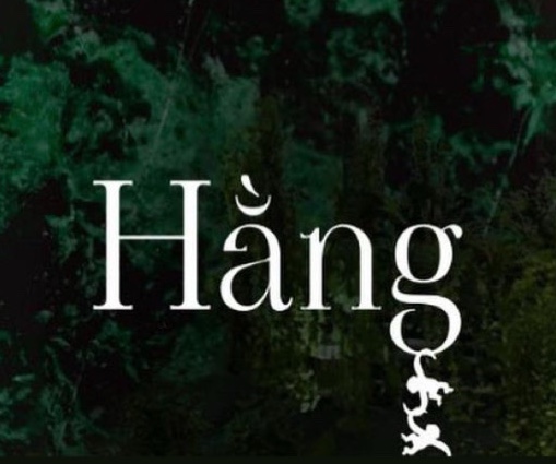 Hang