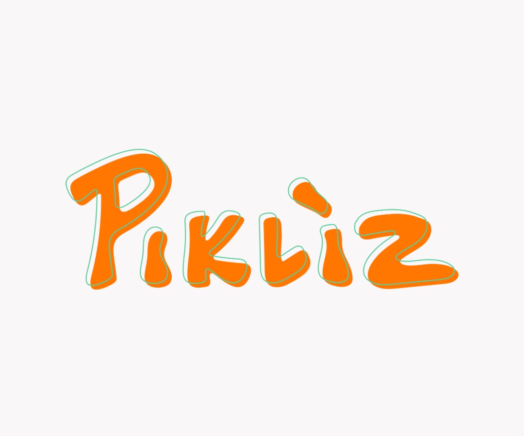Pikliz