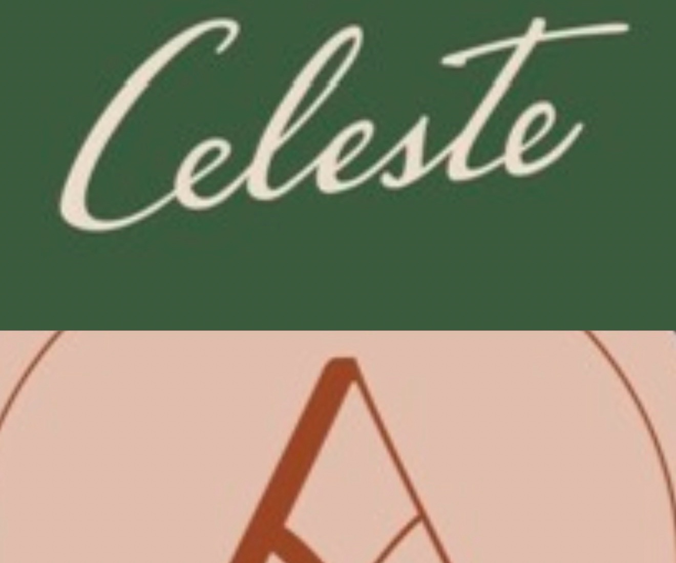 Celeste