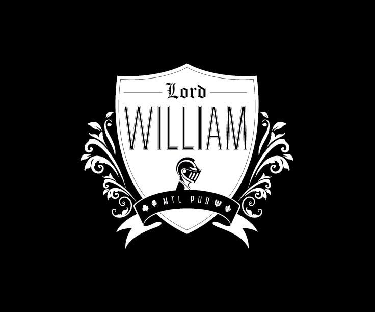 Lord William Pub