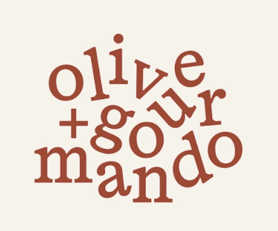 Olive + Gourmando RM