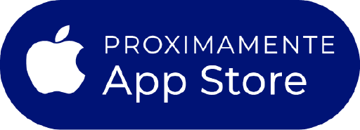 icono appstore