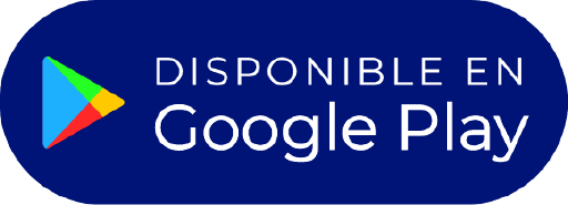 icono android