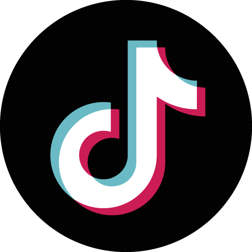 icono tiktok
