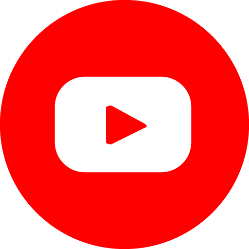 icono youtube