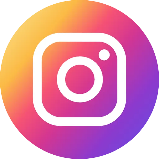 icono instagram