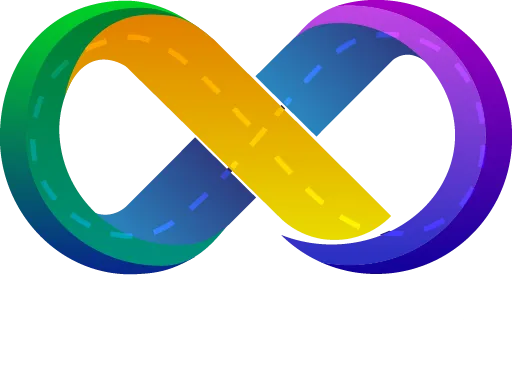 logo de intheway