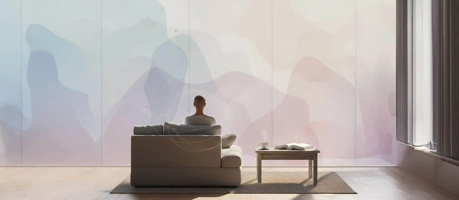 Acompañamiento psicológico para adultos