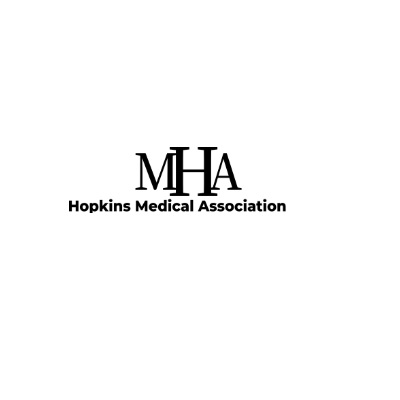 Hopkins Medical Association - NORTON, VA