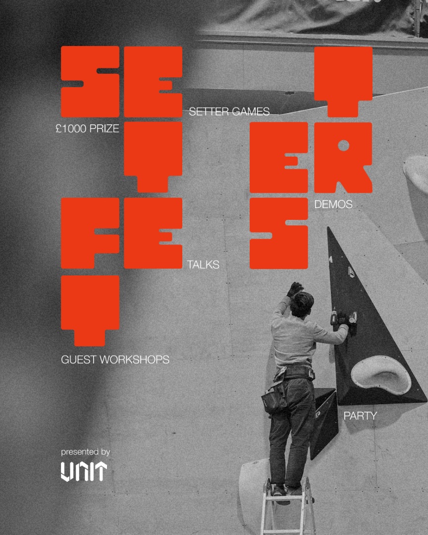 Setter Fest