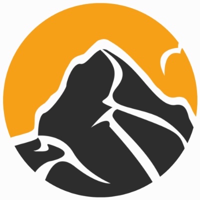 London Climbing Centres logo