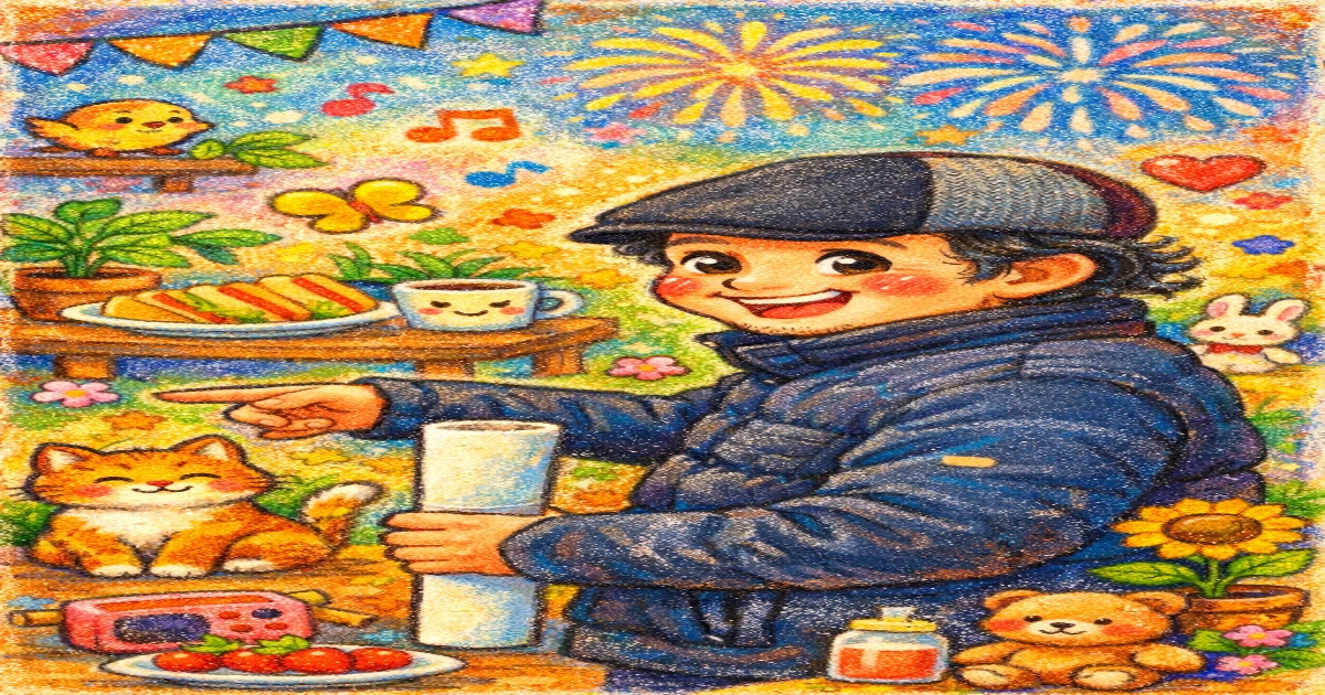 도배배우기 취업 연결  도배학원 후기 만수동에서 가까운 도배학원 실습 교육