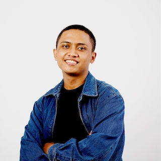 Arif Afifudin