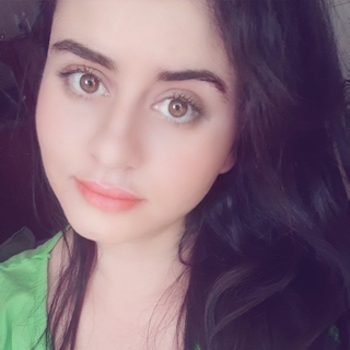 Sana Nouma