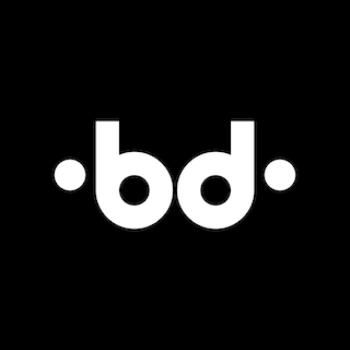 Brap Design
