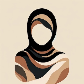 Tehreem