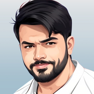 Atif Shakeel