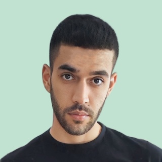Ali Veysi