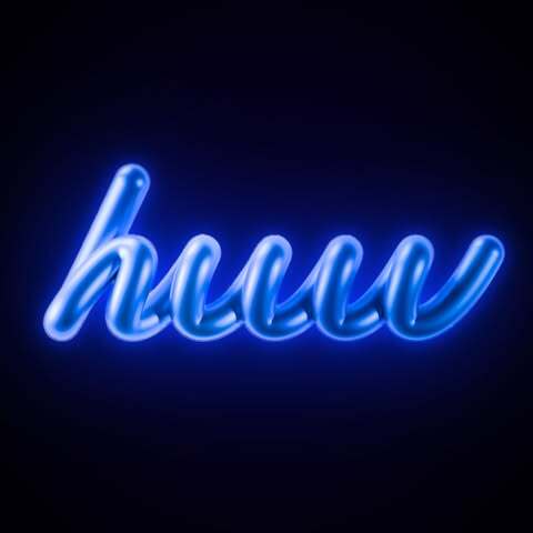 Hanin