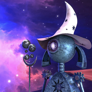 Nox Astra