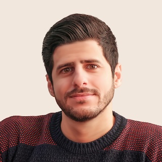 Hosein Mansouri