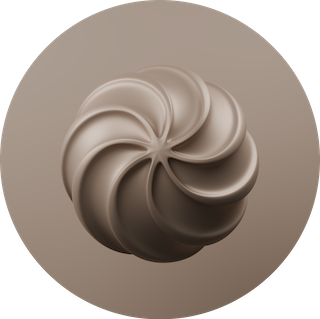 GV Design