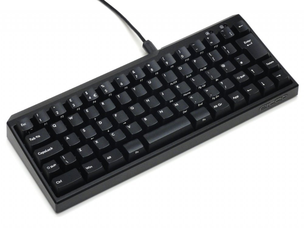 Filco Majestouch Minila