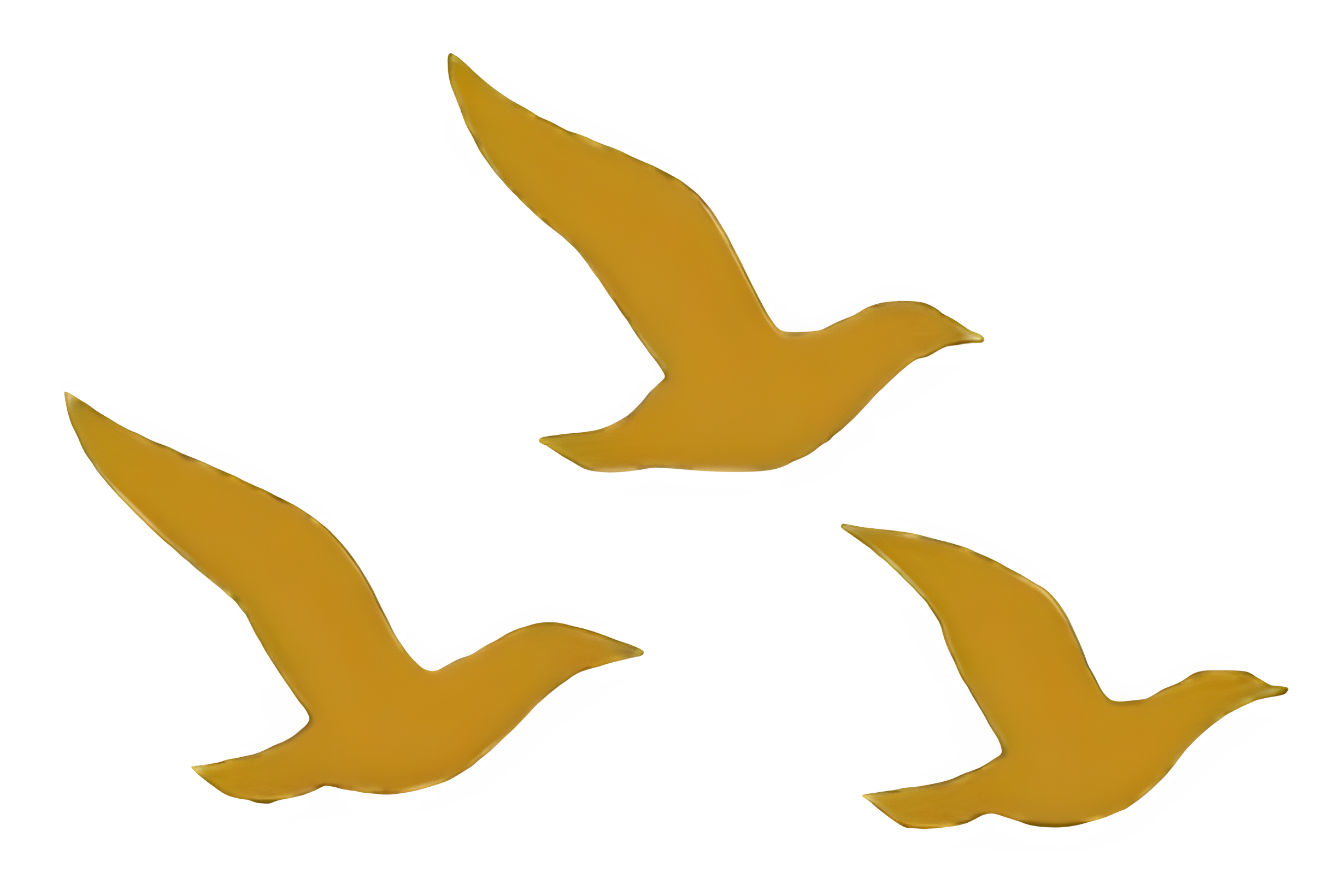 The Flock Logo