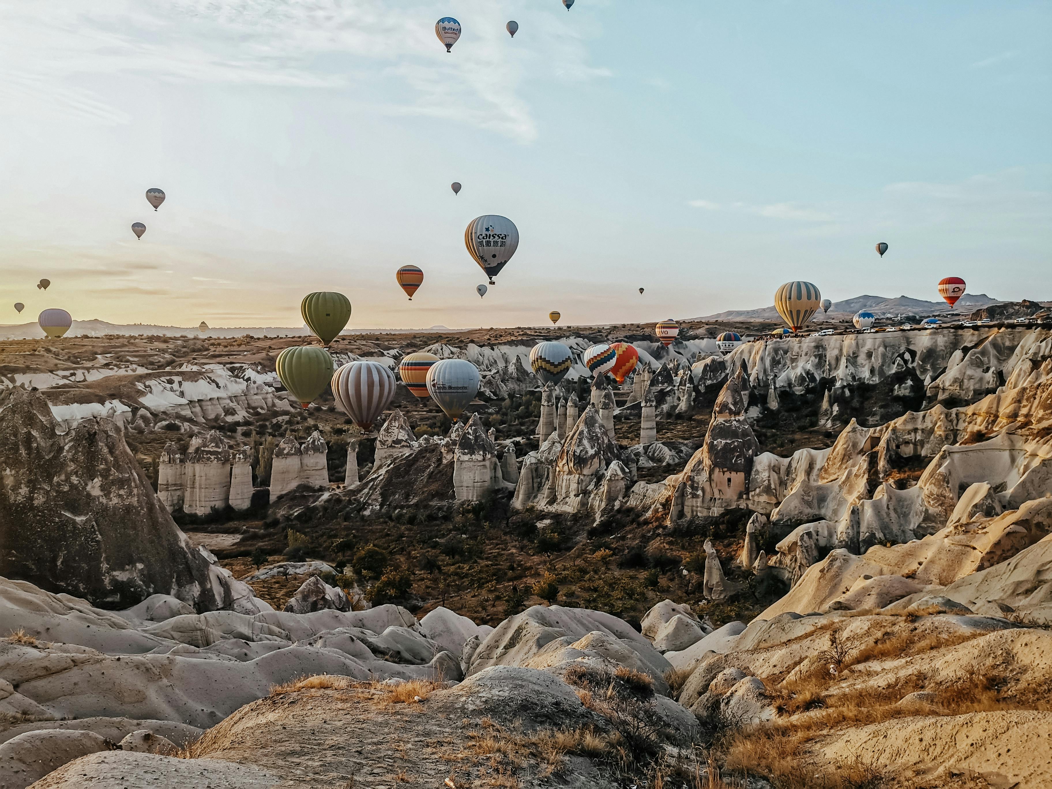 Additional view of Istanbul 1