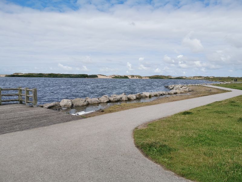 Crosby Marina — photo 2