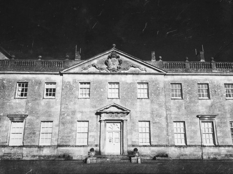 Lydiard House & Park — photo 4