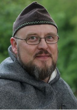 Un voyageur sans nom