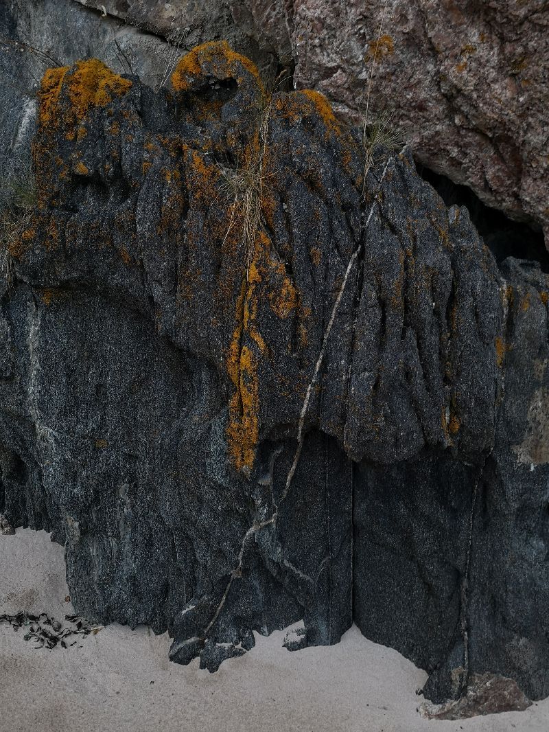 Cennabeinne beach — photo 3