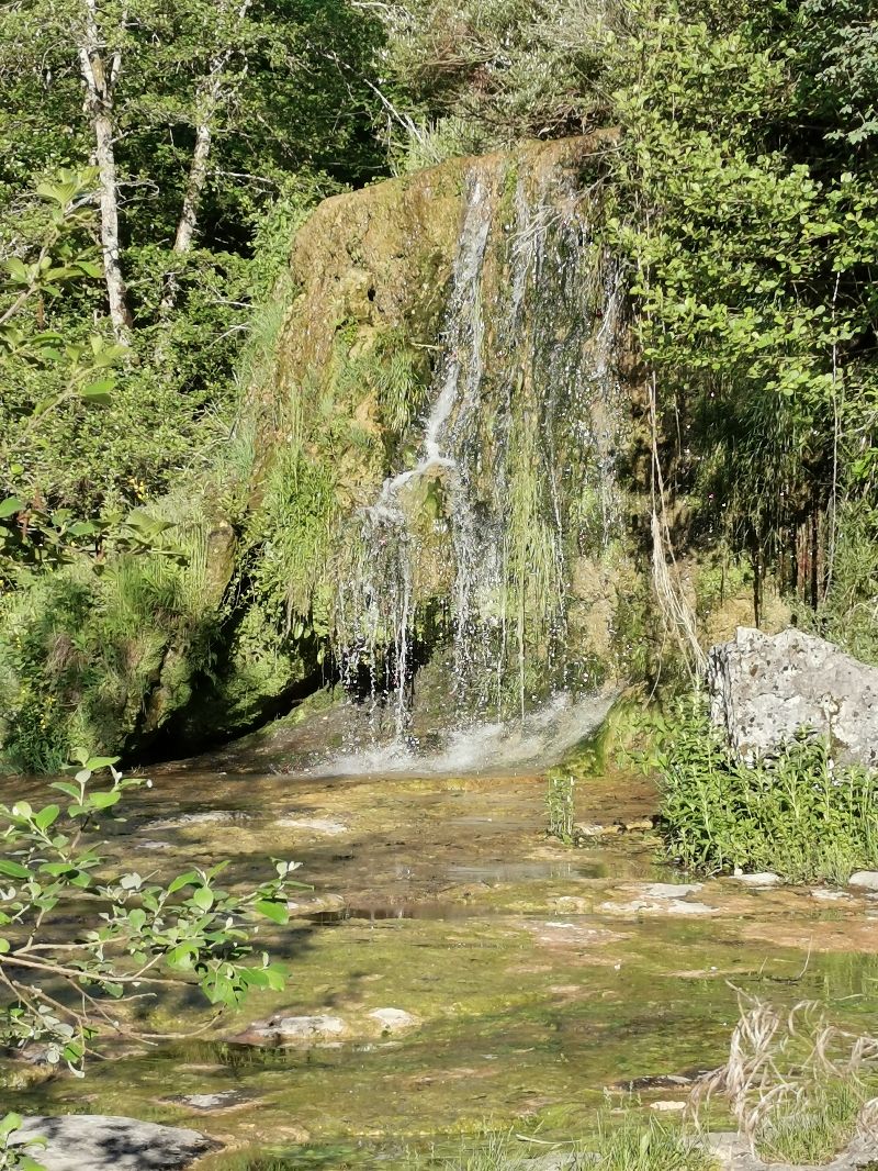 Le repos de l'âme — photo 2