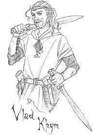 Vlad