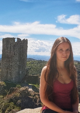 Un voyageur sans nom