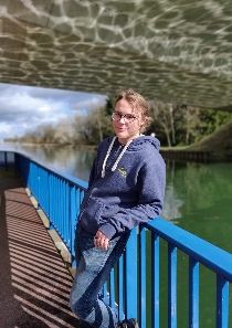 Un voyageur sans nom