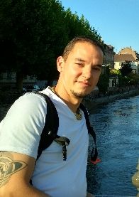 Loïc