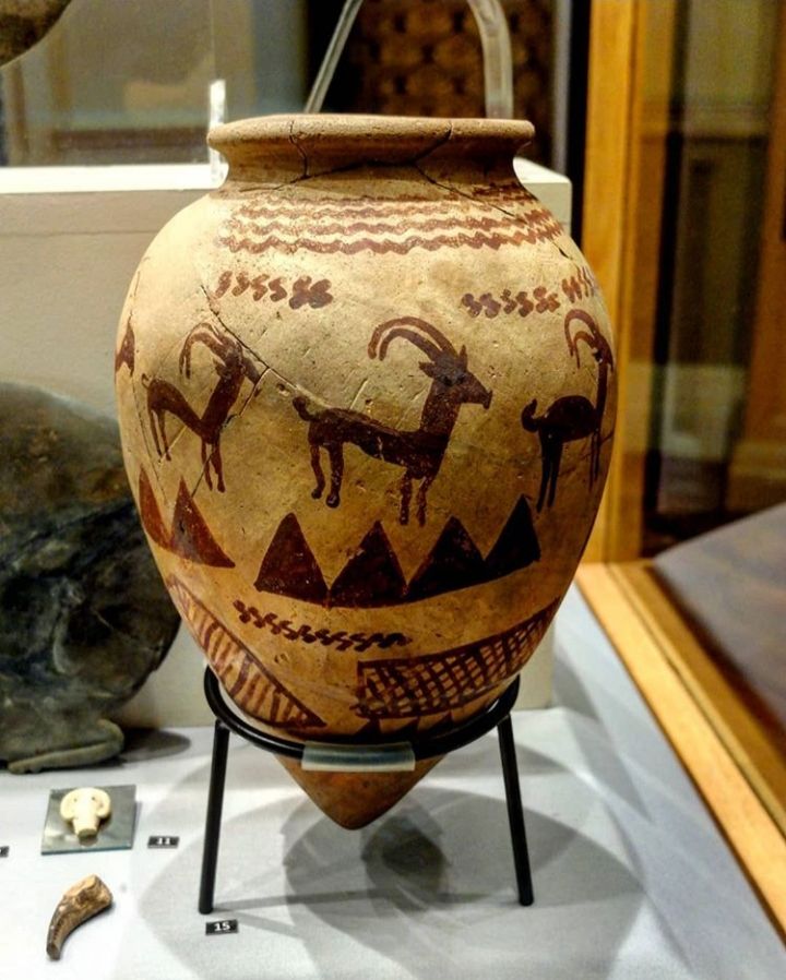 Victoria Gallery and Museum