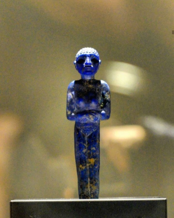 Victoria Gallery and Museum — photo 4