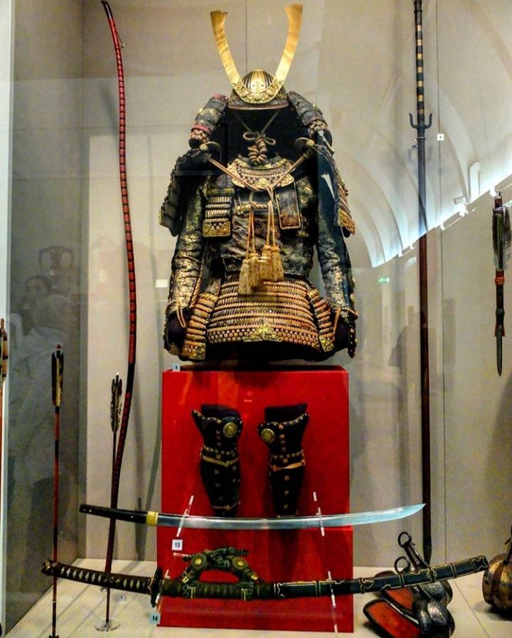 World Museum Liverpool — photo 7